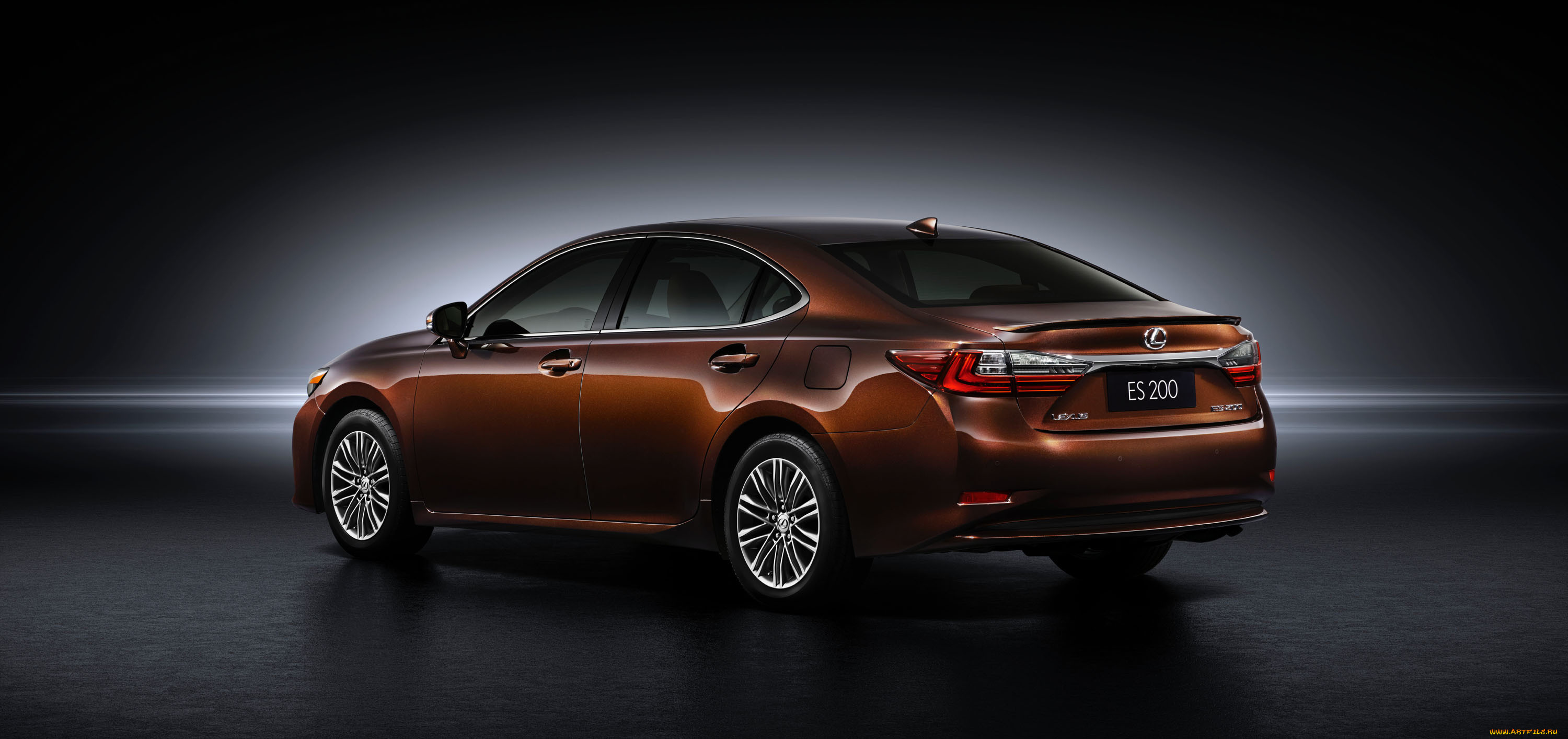 , lexus, 2015, 200, es